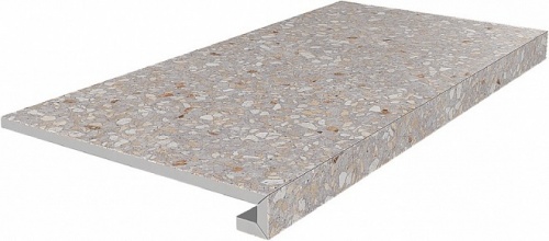 SG632020R\GCF Терраццо беж клееная