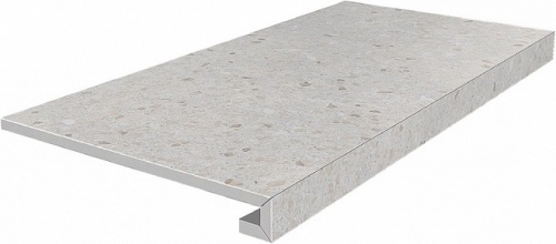  SG631820R\GCF Терраццо беж светлый клееная