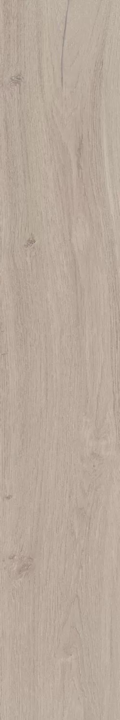 SG732390R Тровазо серый матовый обрезной