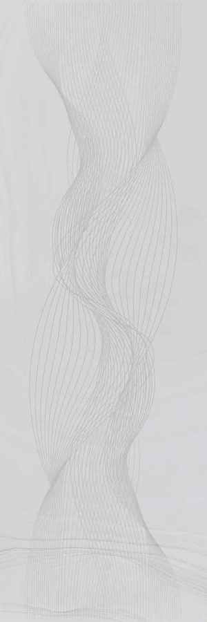  OS\A362\14069R Веро серый светлый глянцевый обрезной