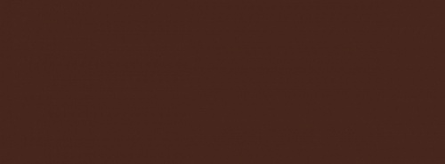  15072 Вилланелла коричневый