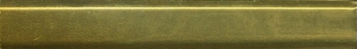  PFG011 Витраж золото