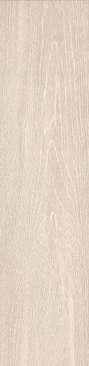  SG400300N Вяз светлый