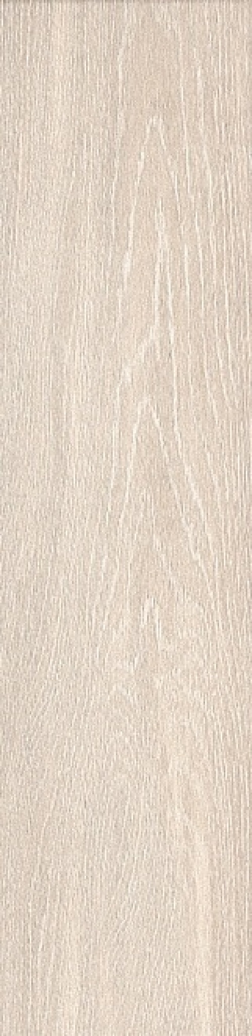  SG400300N Вяз светлый