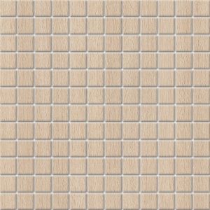  20095 Вяз беж