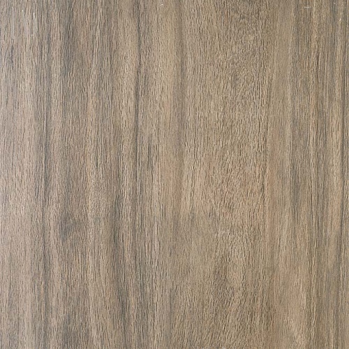  SG450620N Якаранда коричневый