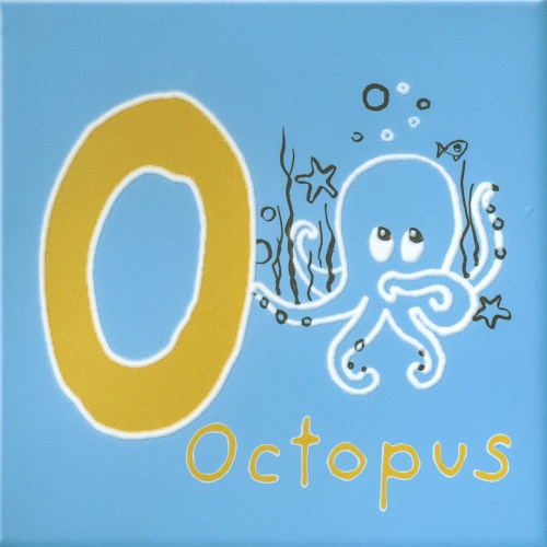  OS\A231\5112 Зоопарк O