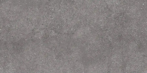  Студио 2