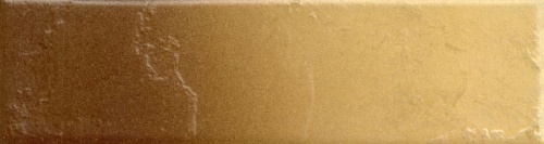  Техас 4