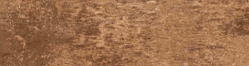  Теннесси 3