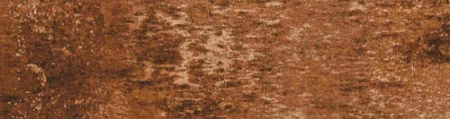  Теннесси 3T