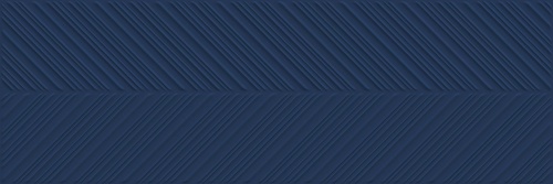  Вивид 5 синий