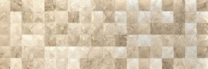 Palmira Mosaico Sand Rect.