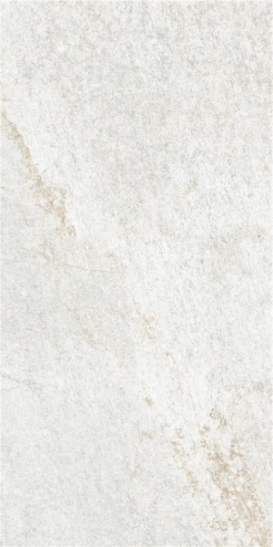  Ardesia Bianco MT Rect