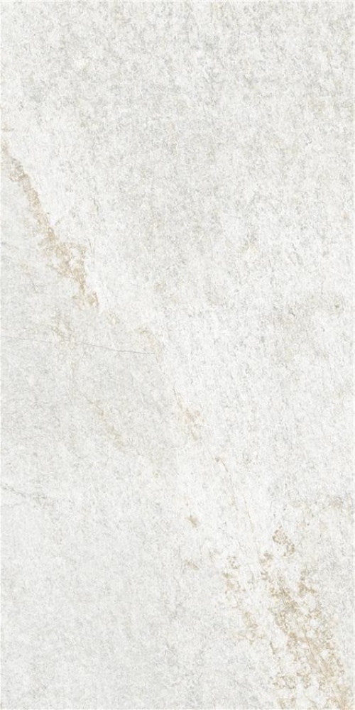  Ardesia Bianco MT Rect