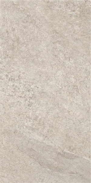  Ardesia Moon MT Rect