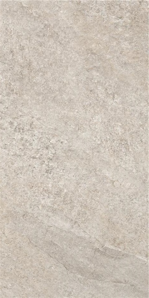  Ardesia Moon MT Rect