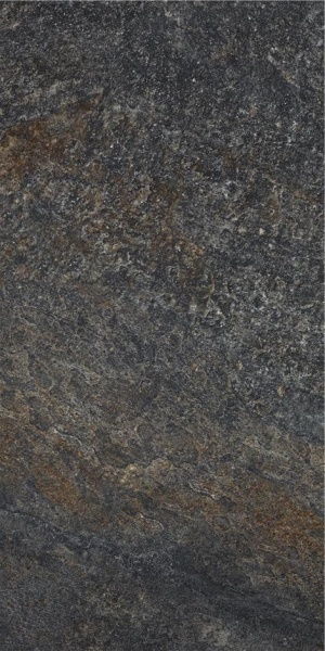  Ardesia Nero MT Rect