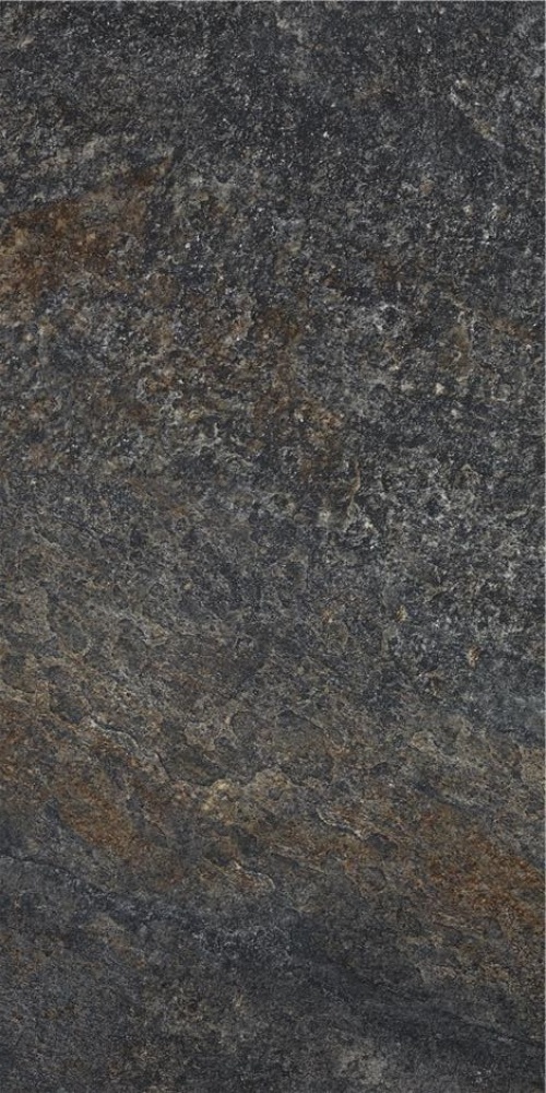  Ardesia Nero MT Rect