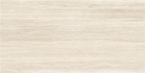  Avignon Bone Mt
