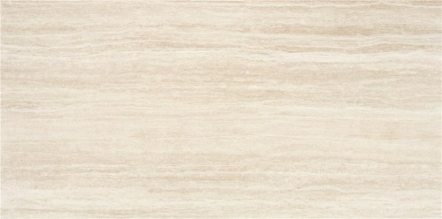  Avignon Bone Mt