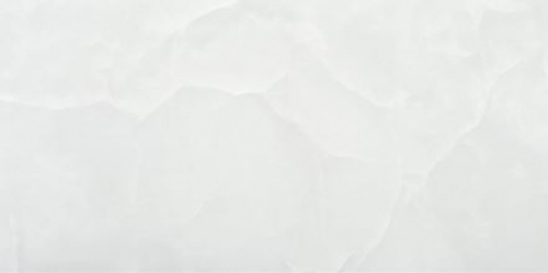  Baikal White Satinado