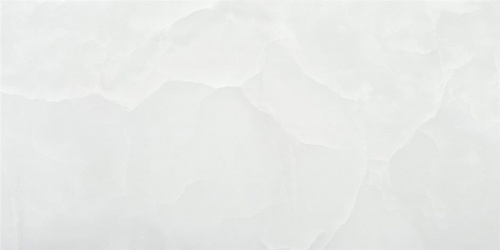  Baikal White Pulido Rect.