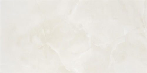  Baikal Beige Pulido Rect.