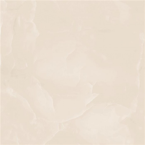  Baikal Beige Pulido Rect