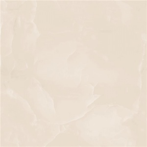  Baikal Beige Pulido Rect