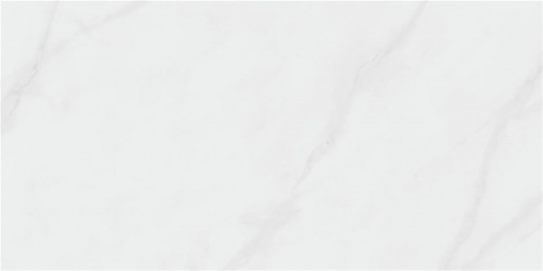  Cedar White Pulido Rect