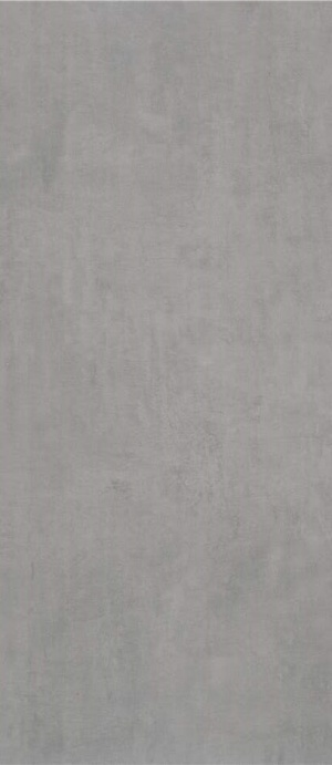  Columbia Dark Grey Mt
