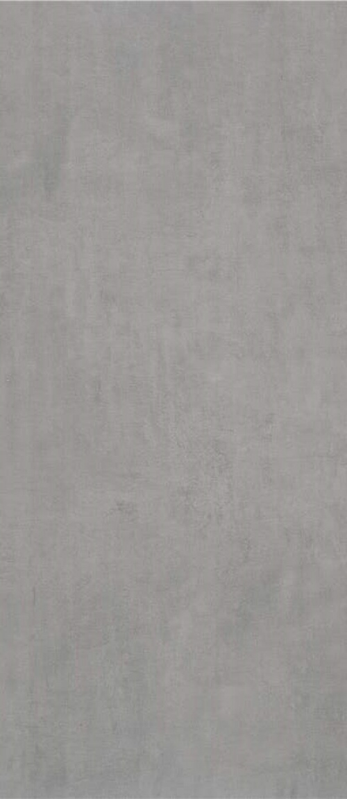  Columbia Dark Grey Mt