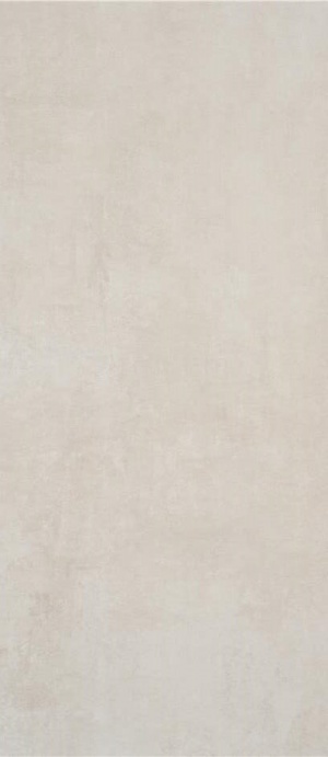  Columbia Grey Mt