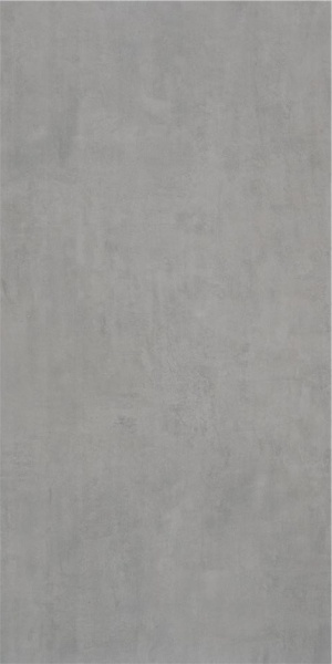  Columbia Dark Grey Mt Nanotech