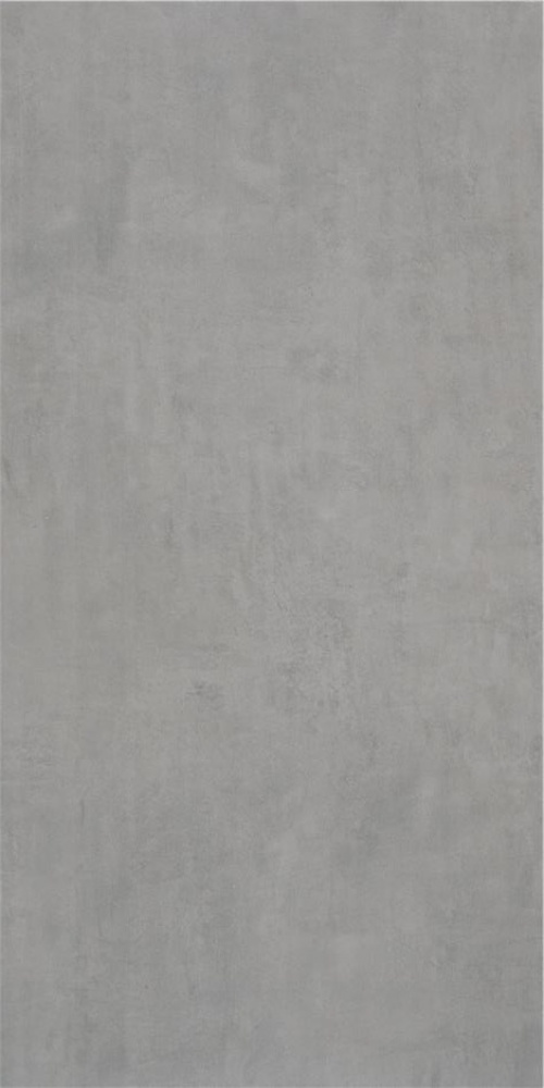  Columbia Dark Grey Mt Nanotech