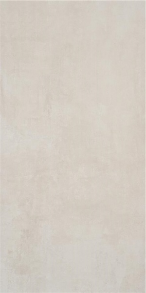  Columbia Grey Mt Nanotech