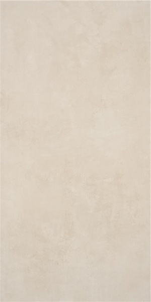  Columbia Sand Mt Nanotech