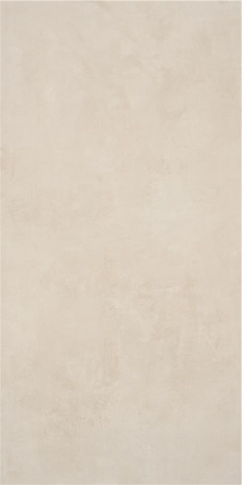  Columbia Sand Mt Nanotech