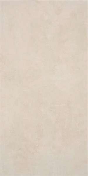  Columbia Sand Mt 6mm