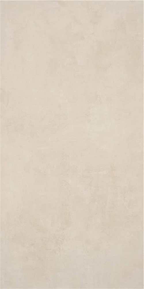  Columbia Sand Mt 6mm