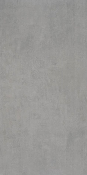  Columbia Dark Grey Mt 6mm