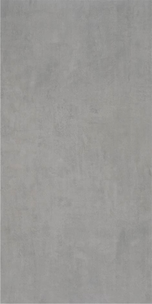  Columbia Dark Grey Mt 6mm