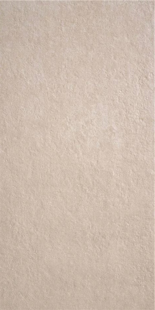  Detroit Taupe Mt