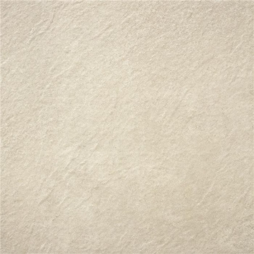  P.E. Antid. C3 Geostone Sand Mt Rect