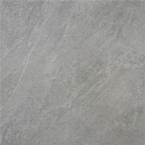  P.E. Antid. C3 Geostone Grey Mt Rect