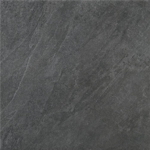  P.E. Antid. C3 Geostone Anthracite Mt Rect