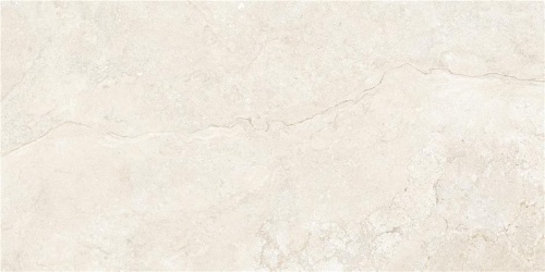  Gobi Ivory MT Rect. (S-TECH)