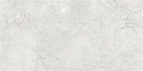  Gobi Pearl MT Rect. (S-TECH)