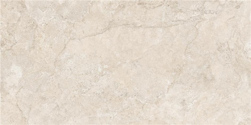 Gobi Cream MT Rect. (S-TECH)